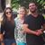 Sharon DePaolo-Record's profile image