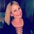 Chandra Hill-Borrayo's profile image