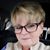 Deborah Klena's profile image