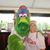 Jackie Broadley's profile image