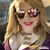 Arely Henriquez's profile image