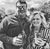 Jane Carolyn Sablich's profile image