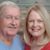 Pam Renfro's profile image