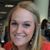 Katherine German Ringstaff's profile image