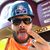 Matthew Dipiano's profile image