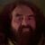 Bruce Jenkins's profile image