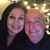 Susan Allen Hester's profile image