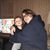 Tina Saia's profile image