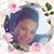 Lisa McBride-Harris's profile image