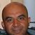 Arman Turpanjian's profile image