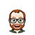 Doug Marziale's profile image