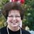 Faye Romine Page's profile image