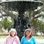 Michelle Johnson's profile image