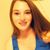 Heather Atkinson's profile image