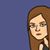 Jennifer Murphy's profile image