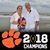 Trish Cone Linehan's profile image