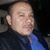 Pelilla Pineda's profile image