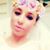 Brittany Stone Evans's profile image