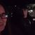 Kaylee Westfall's profile image