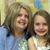 Sherry Bowman Cockerham's profile image