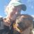 Kathy May Young's profile image