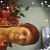 Connie Brace's profile image