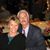 Glenna Fritz's profile image