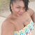 Yumekia Meka Jordan Nguyen's profile image