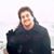 Eric Pastore's profile image