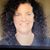 Monica Martinez's profile image