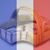 Francine Epstein's profile image