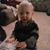 Mason David Dumbleton's profile image