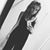 Екатерина Обрывкина's profile image