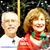Patti Easley's profile image