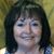 Sarilda Raper Routier's profile image