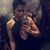 Antunez Bella's profile image