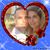 Blanca Rosa Quintana's profile image