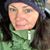 June A. Baird-Lattin's profile image