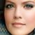 Emily Kernan's profile image