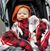 Cathy Cornett Dobrzanski's profile image