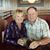 Linda Allen Kelly's profile image