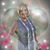 Linda Cameron's profile image