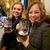 Sandy Shorey Petersen's profile image