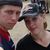 Carrie Durham's profile image