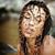 Desiree Amaya's profile image