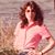 Lynne Diane Gretina's profile image