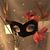 Damien Petranek's profile image
