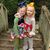 Leanne Watkins Holifield's profile image