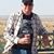 Jerry Laney's profile image