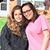 Brandi Stouffer Abel's profile image